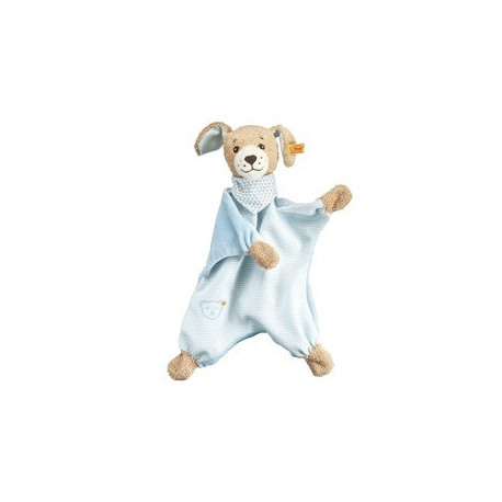 adorable doudou chien 'bonne nuit' adorable doudou chien 'bonne nuit'