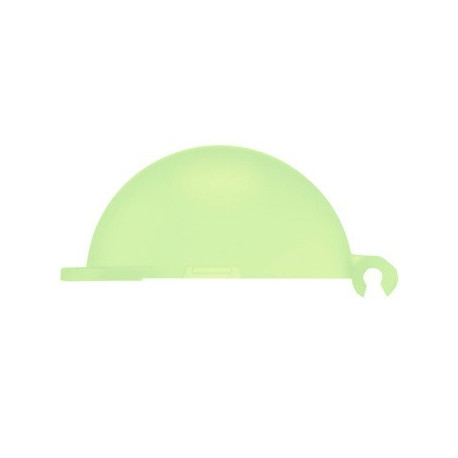 capuchon phosphorescent SIGG pour gourdes enfant capuchon phosphorescent SIGG pour gourdes enfant