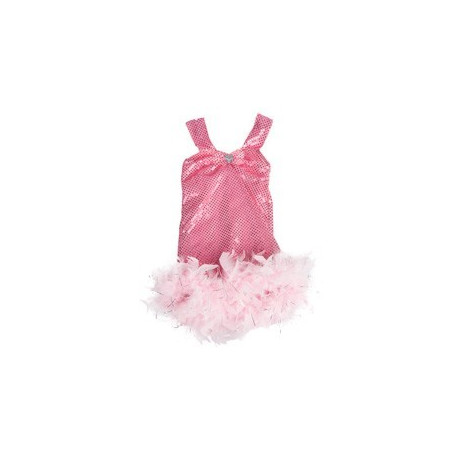 ravissante robe 'Glamour Girl' ravissante robe 'Glamour Girl'