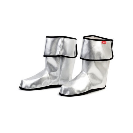 bottes de chevalier argentees bottes de chevalier argentees