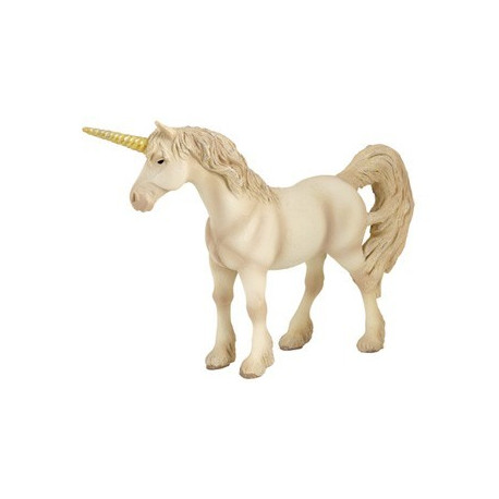 figurine licorne figurine licorne