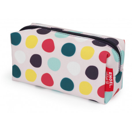 etui 'stippen' etui 'stippen'