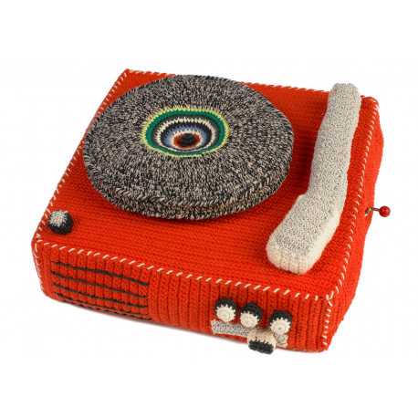 retro platenspeler muziekdoos retro platenspeler muziekdoos