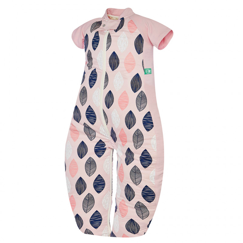 herfst lente sleepsuit slaapzak 2 12m tog 1 de kleine zebra herfst lente sleepsuit slaapzak 2 12m tog 1 de kleine zebra