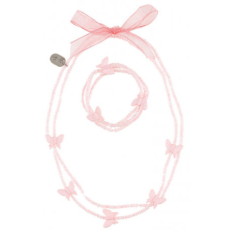 ketting Carla ketting Carla