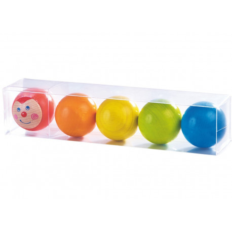 kleurrijke knikkerrups kleurrijke knikkerrups