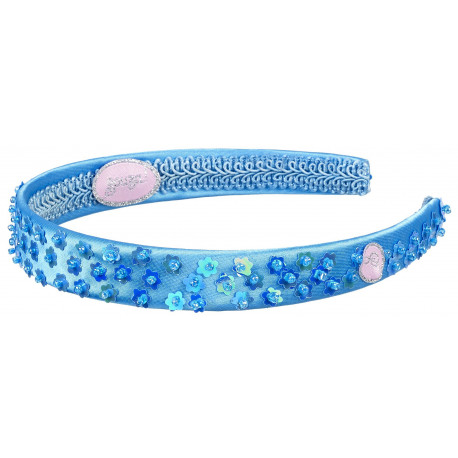diadeem - Faye diadeem - Faye