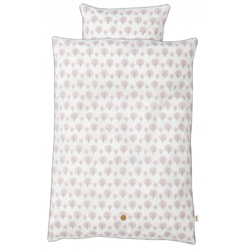 dekbed ledikant wanneer prachtige dekbed ledikant dotty de kleine zebra dekbed ledikant wanneer prachtige dekbed ledikant dotty de kleine zebra