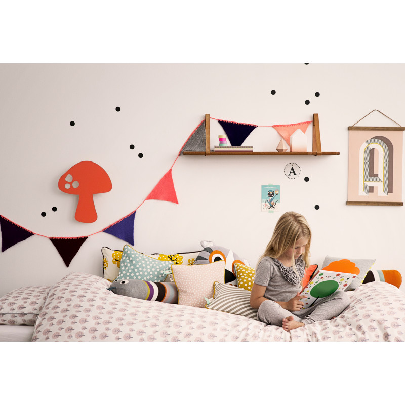 dekbed ledikant wanneer prachtige dekbed ledikant dotty de kleine zebra dekbed ledikant wanneer prachtige dekbed ledikant dotty de kleine zebra