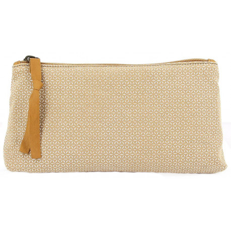 etui - Net oxi/blanc etui - Net oxi/blanc