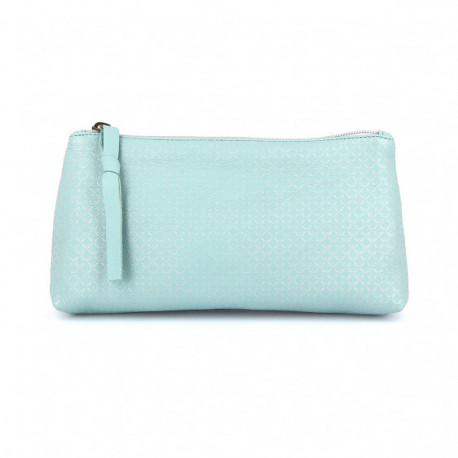 etui toupie mist/argent etui toupie mist/argent