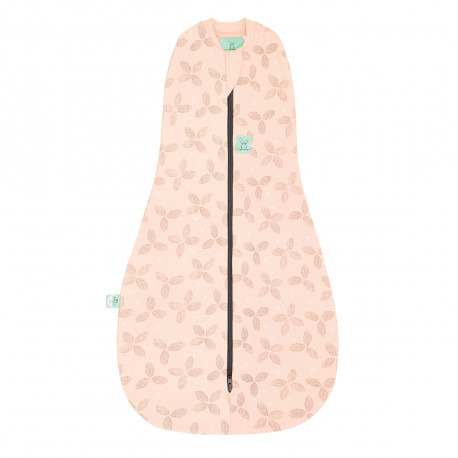 inbakerzakje cocoon petals TOG 1,0 inbakerzakje cocoon petals TOG 1,0