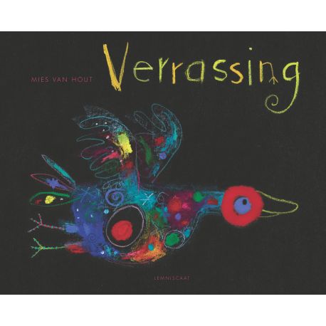 'verrassing', prachtig prentenboek voor moeders en kinderen 'verrassing', prachtig prentenboek voor moeders en kinderen