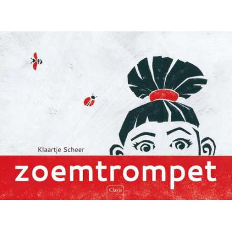 boek zoemtrompet boek zoemtrompet