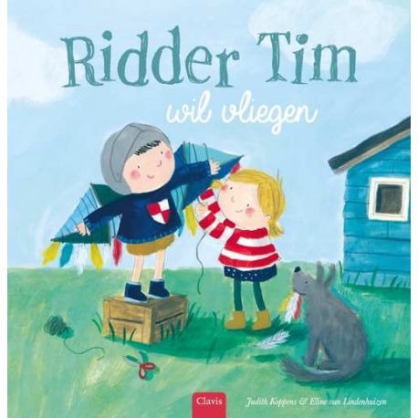 boek ridder tim wil vliegen boek ridder tim wil vliegen