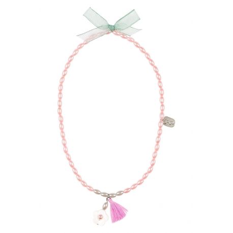 ketting 'Eloise' ketting 'Eloise'