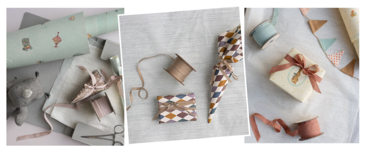 Geschenkideetjes