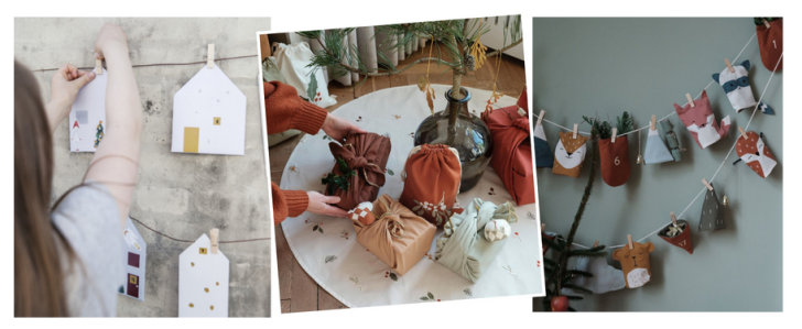 Kerstmis