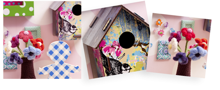 kunst & kitsch