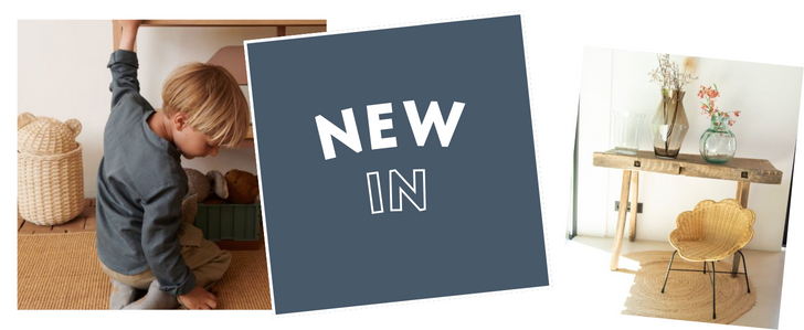 nieuw! deco & zo