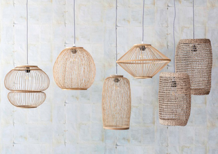 luminaire pour chambre enfant